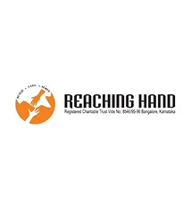 our partner